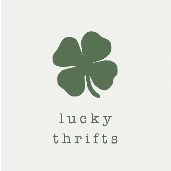 luckyythrifts